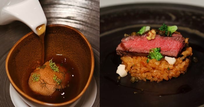 dining events to check out in kl this november 2023