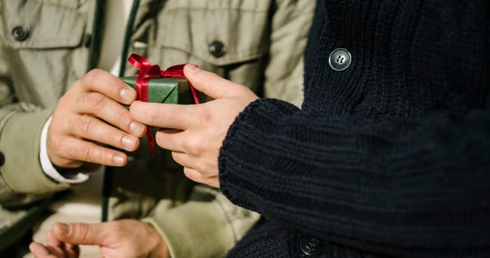 The Best Lifestyle Gifts