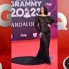 All the best Balenciaga looks worn by Hollywood stars in 2023