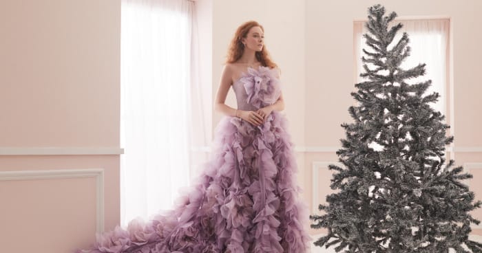 Diamond & Platinum Holiday