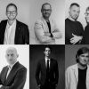 Meet the jurors of Rimowa's Design Prize 2024