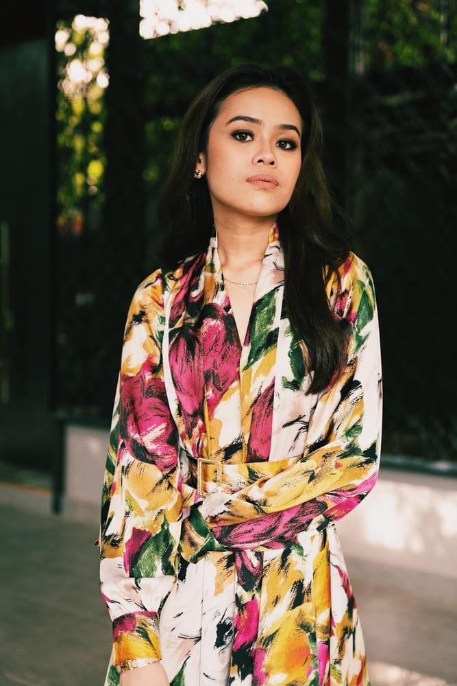 introducing our 2023 women of the year dressed in marciano