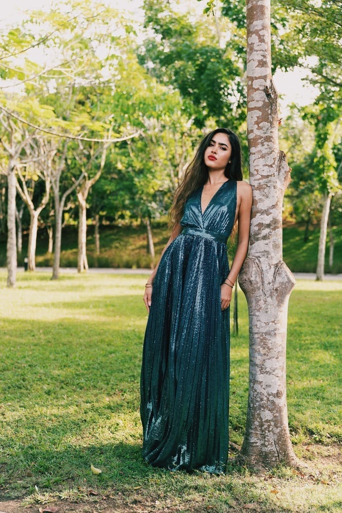 introducing our 2023 women of the year dressed in marciano