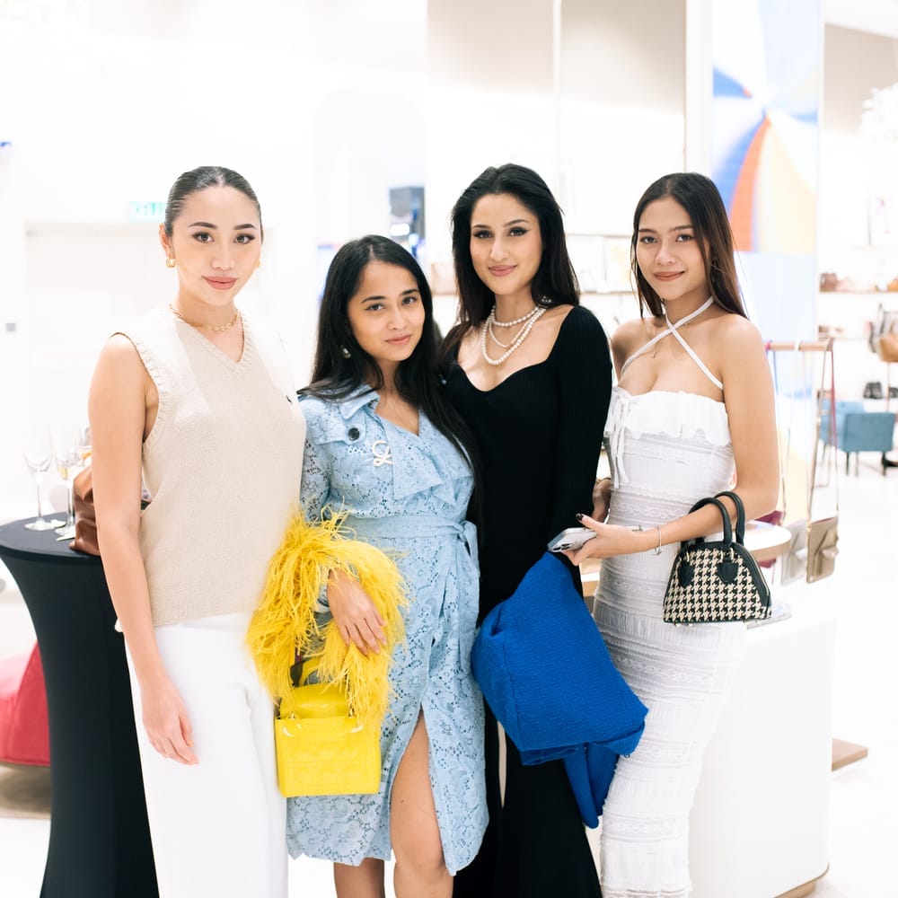 seibu the exchange trx