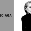 Balenciaga Brand ambassadors