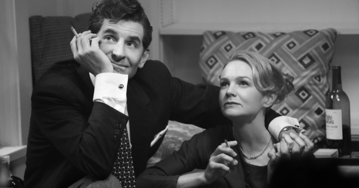 tv shows and movies to watch