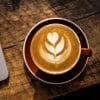 all the new cafes to explore in kl 2024