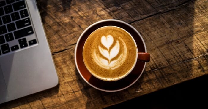 all the new cafes to explore in kl 2024