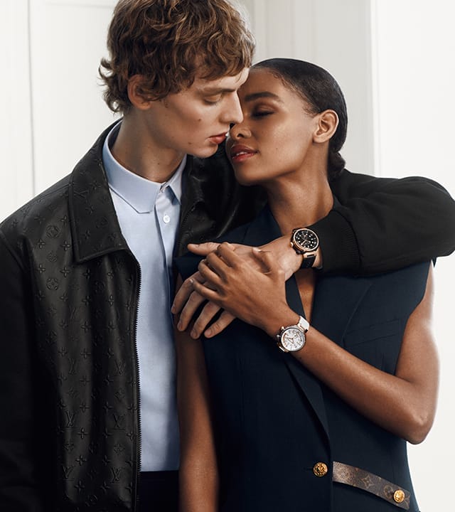 your guide to the ultimate valentine's day 2024 fashion gift guide