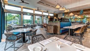 everything you need to know about mangala estate boutique resort