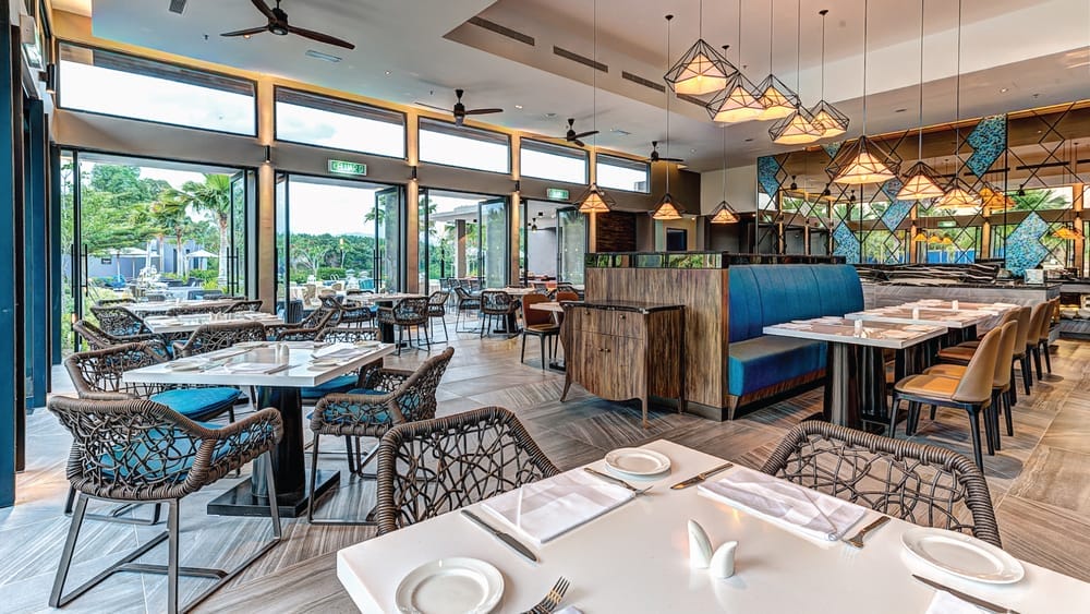 everything you need to know about mangala estate boutique resort