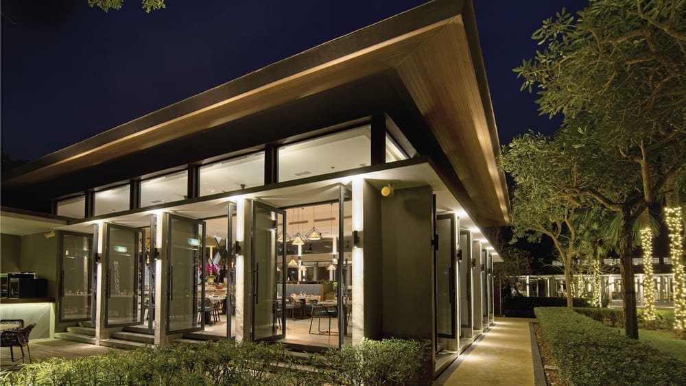 everything you need to know about mangala estate boutique resort