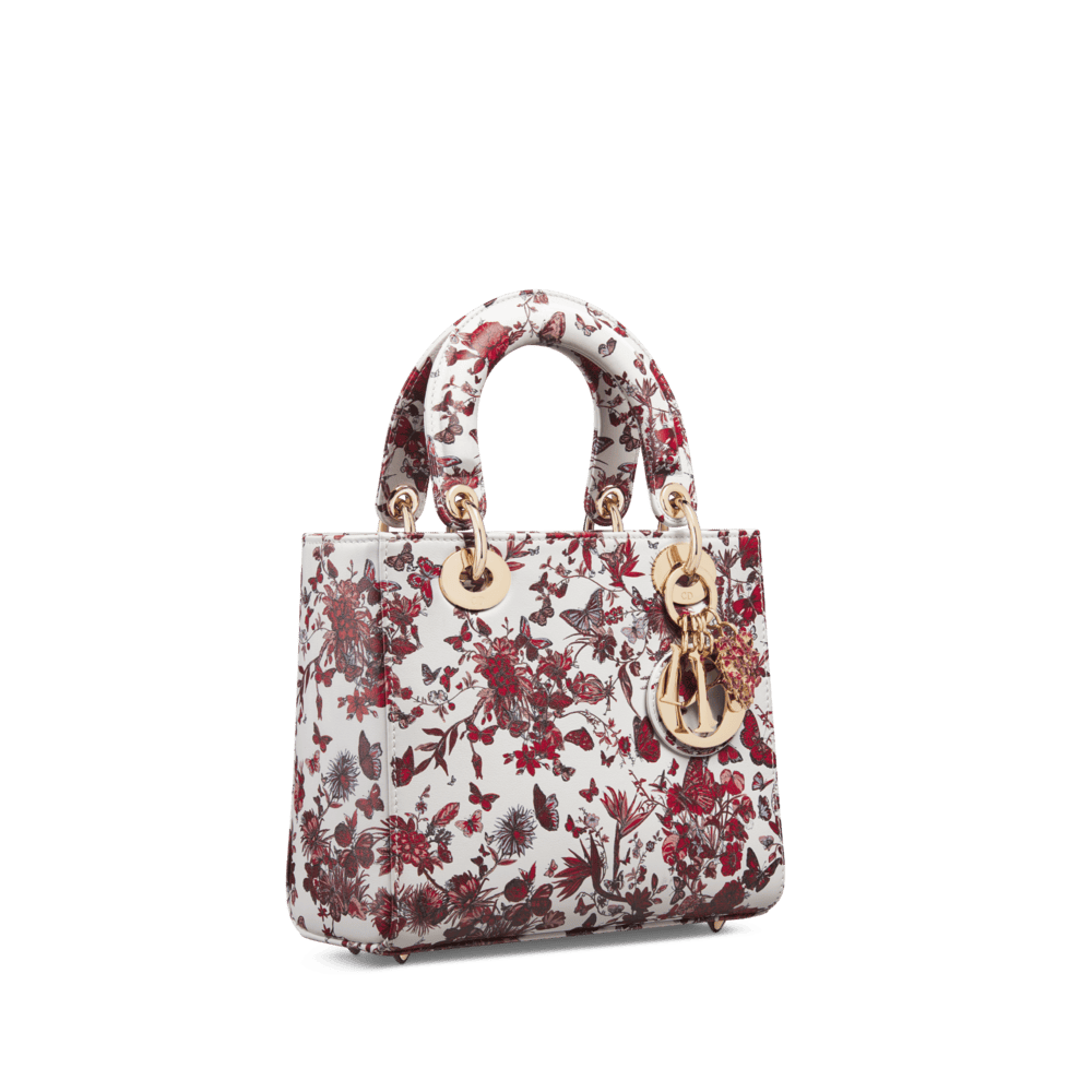 your guide to the ultimate valentine's day 2024 fashion gift guide