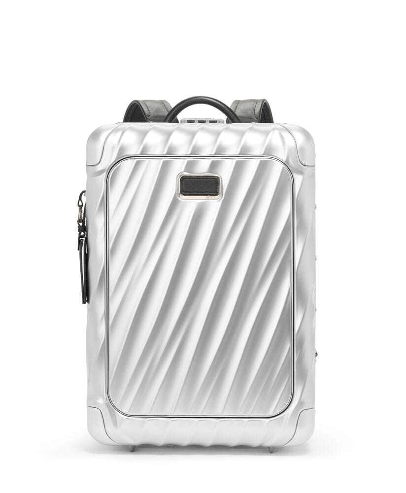 Inject colours into your daily companions with TUMI's Spring 2024 collection