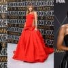all the best dressed stars from the 75th emmy awards show