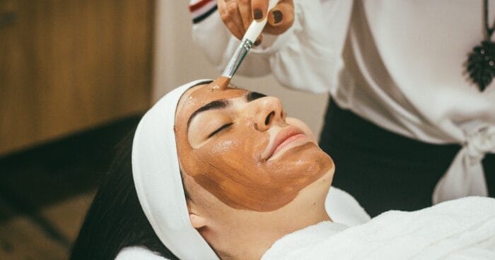 explore the beauty treatments in kl dedicated for any future brides