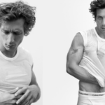 fun facts about jeremy allen white