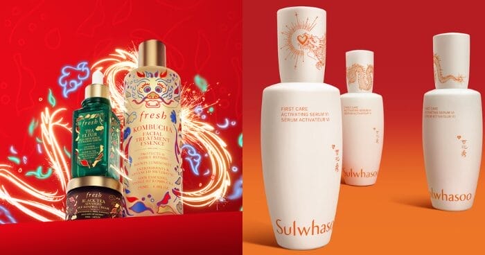 beauty 2024 chinese new year