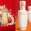 beauty 2024 chinese new year