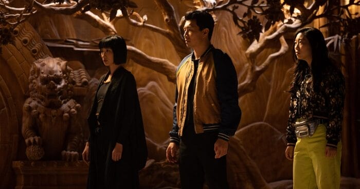 2024 Chinese New Year