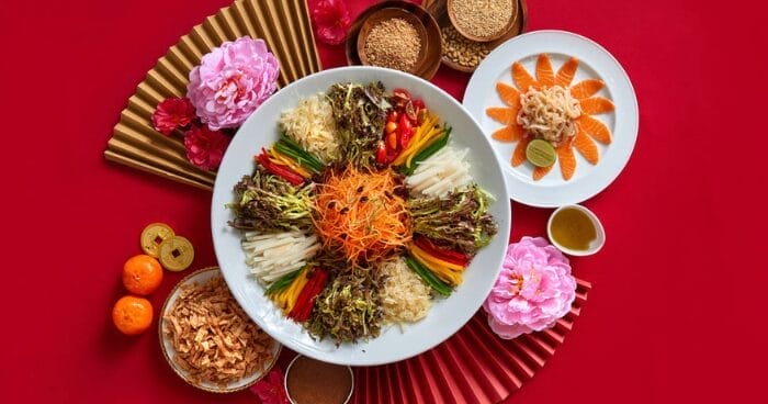 chinese new year 2024 menus to explore for reunion dinners in kl