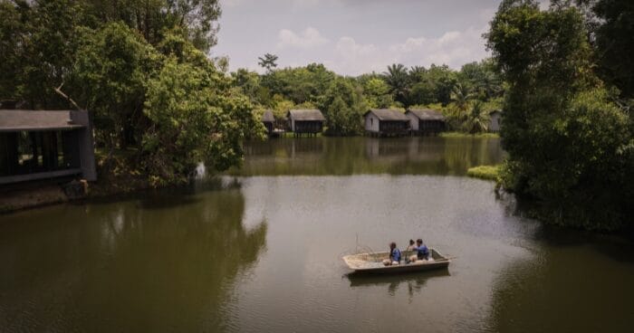 everything you need to know about mangala estate boutique resort