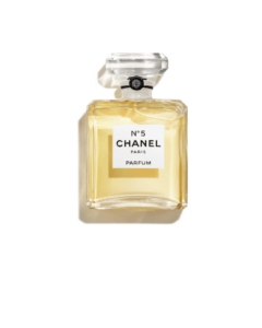 Chanel Perfumes