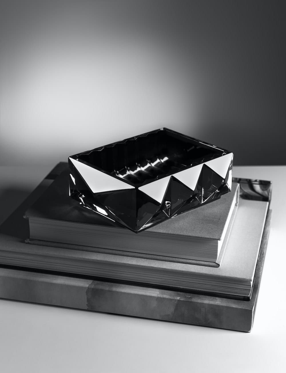 Saint Laurent Rive Droite