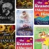 New Books to Read in February 2024