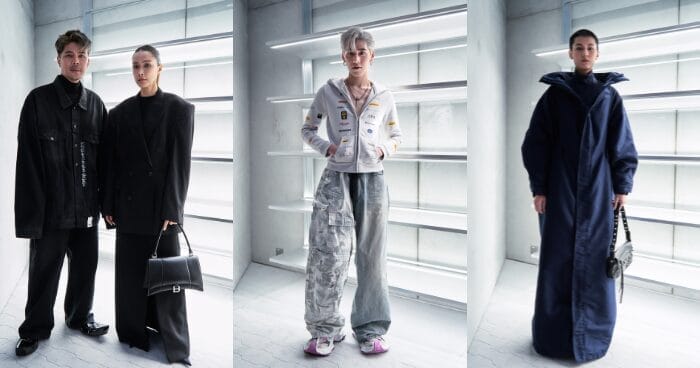 PP Krit Amnuaydechkorn