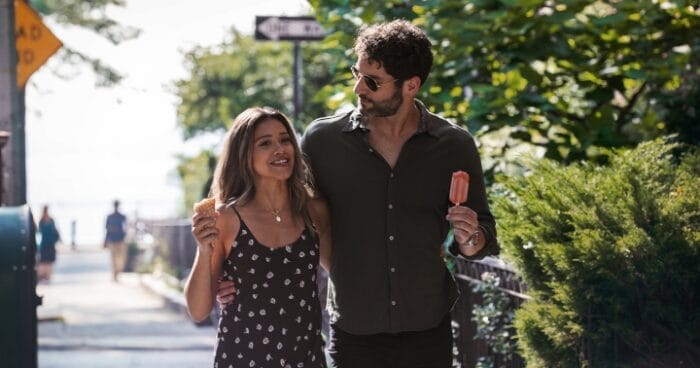 to Watch in February 2024