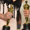 2024 Oscars