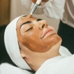 our take on medi beaute's aqua bbskin facial