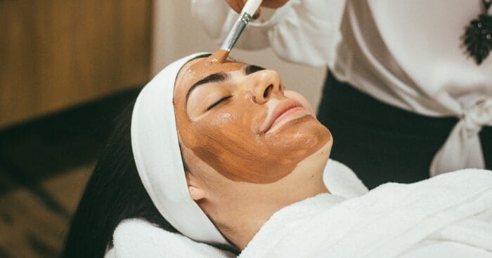 our take on medi beaute's aqua bbskin facial