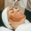 our take on medi beaute's aqua bbskin facial