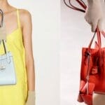 everything you need to know about the fendi mini origami bag