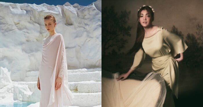 all the hari raya collections to love in 2024