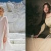 all the hari raya collections to love in 2024