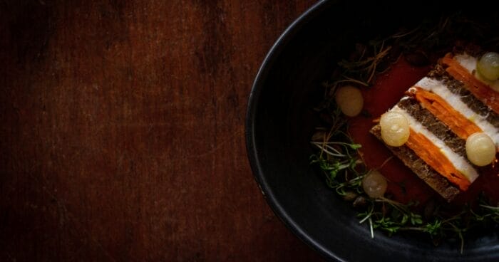 new cafes and restaurants in kl to explore february 2024