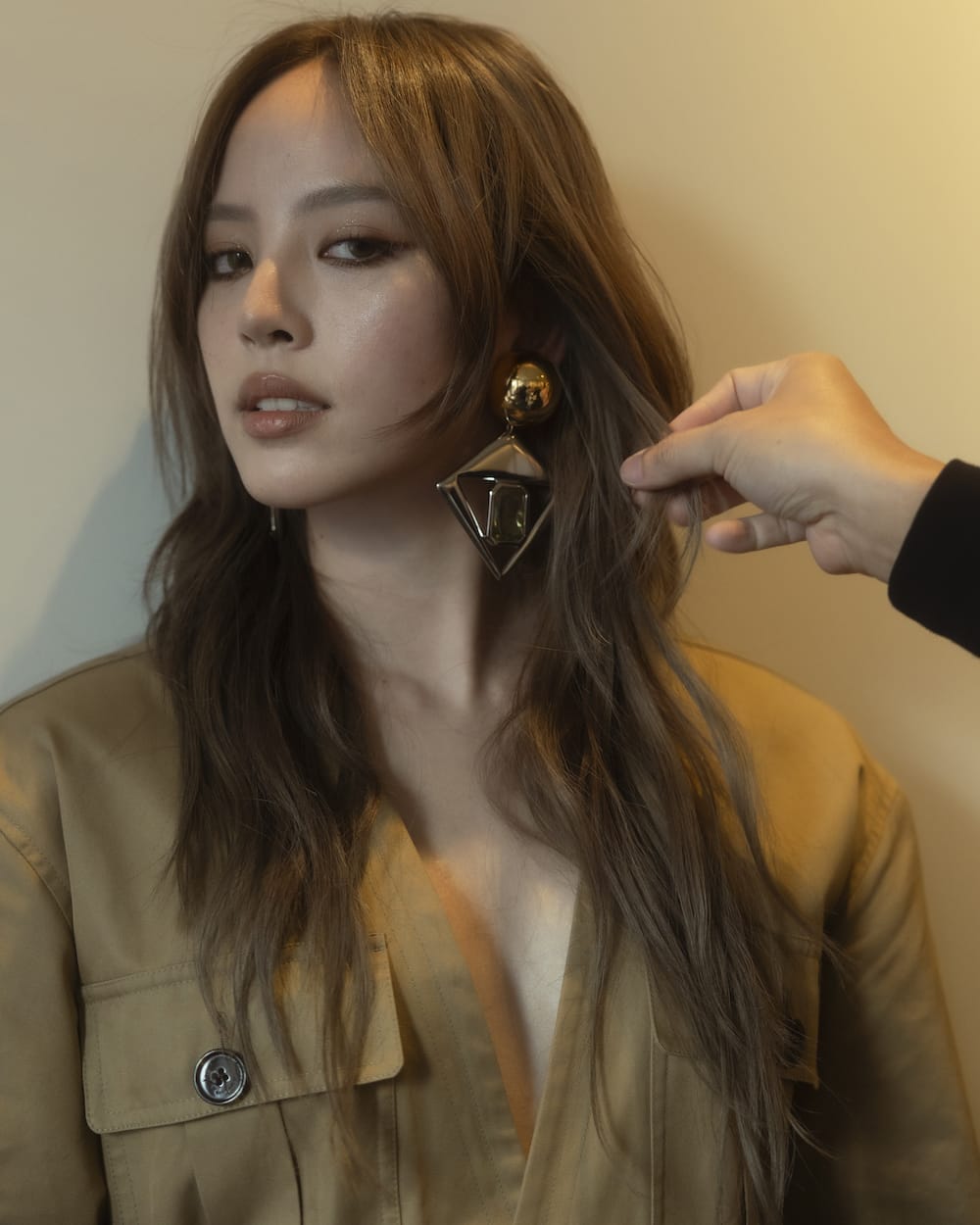 nychaa saint laurent winter '24