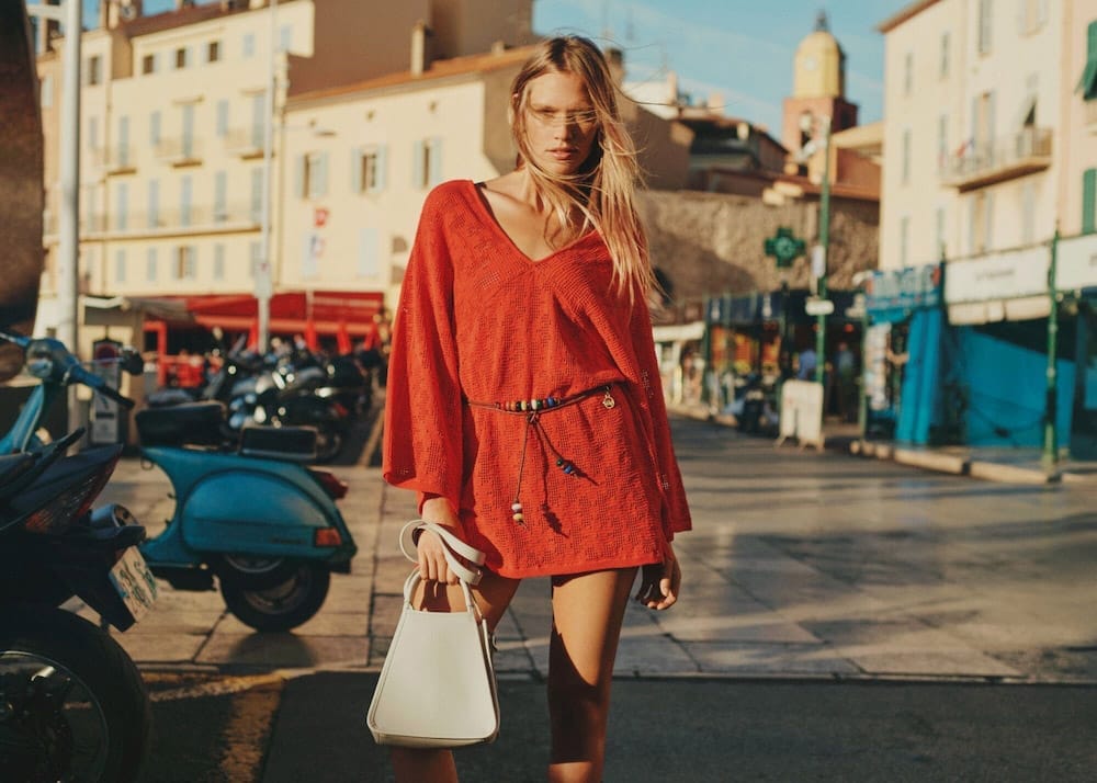 longchamp saint tropez