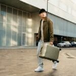 Jay Chou