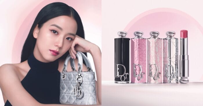 Dior Addict