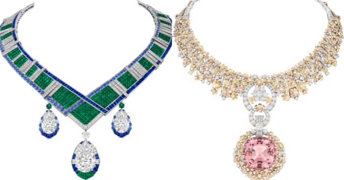 Van Cleef & Arpels
