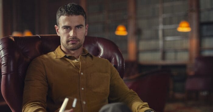 new tv shows and movies