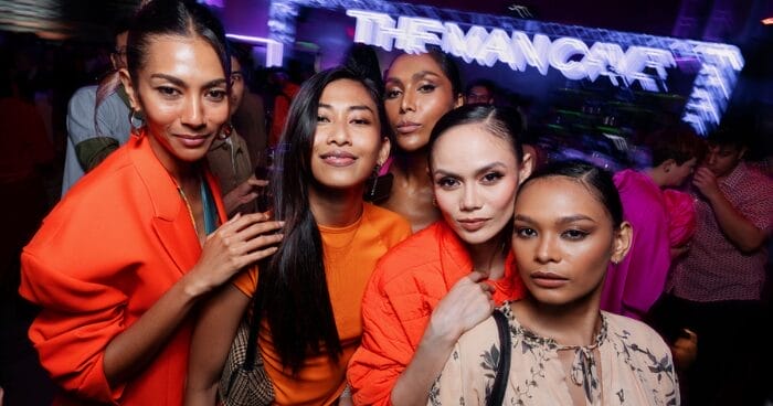 welcome to the house of discoveRE. Here's what you missed