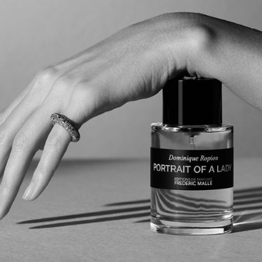 new perfumes to try in 2024