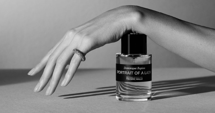 new perfumes to try in 2024