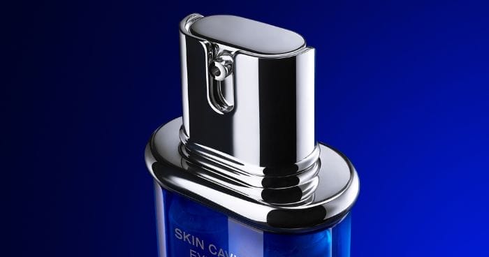 La Prairie Skin Caviar Eye Lift