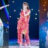 IU’s Outfits Throughout H.E.R. World Tour in Seoul